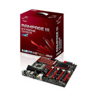 Asus Rampage III Extreme (90-MIBC10-G0EAY00Z)